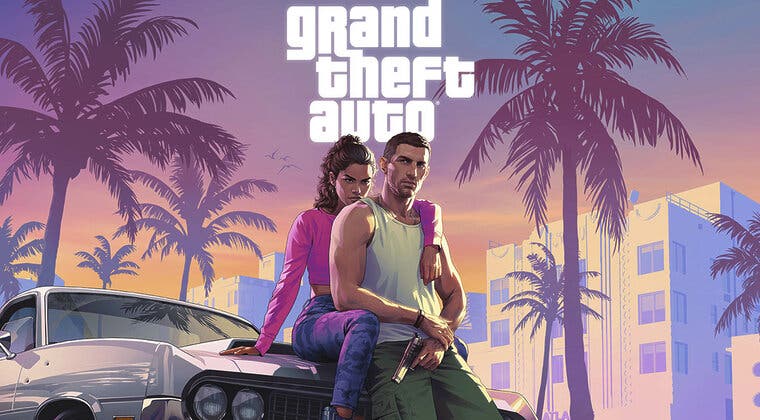 Imagen de ¿Funcionará bien GTA VI en Xbox Series S? Expertos dicen que se ejecutaría a 720p de resolución