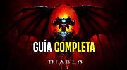 Imagen de Guía completa de Diablo 4: Mejores builds, consejos, trucos y mucho más