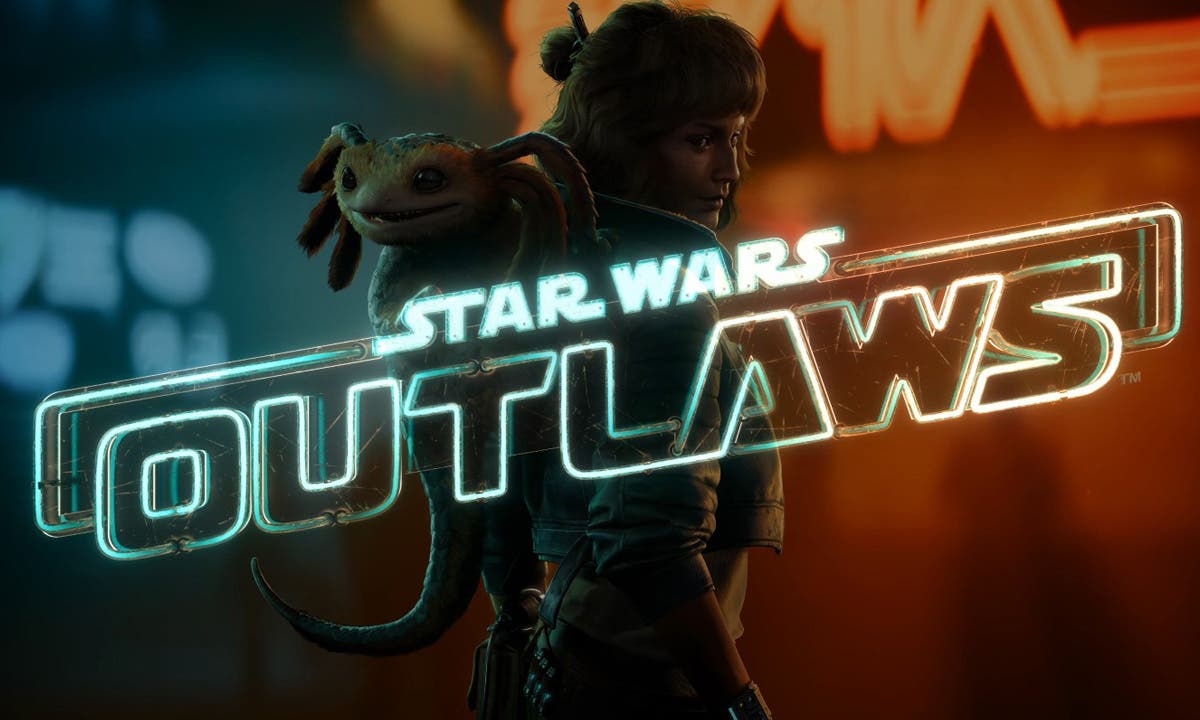 Guía de Star Wars Outlaws - Consejos, trucos y secretos