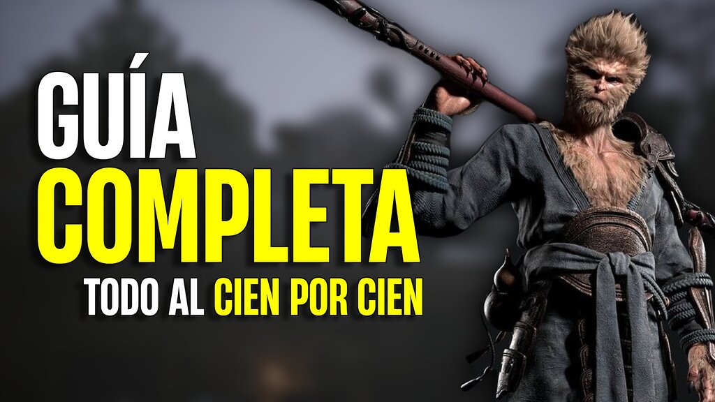 guiacompleta wukong