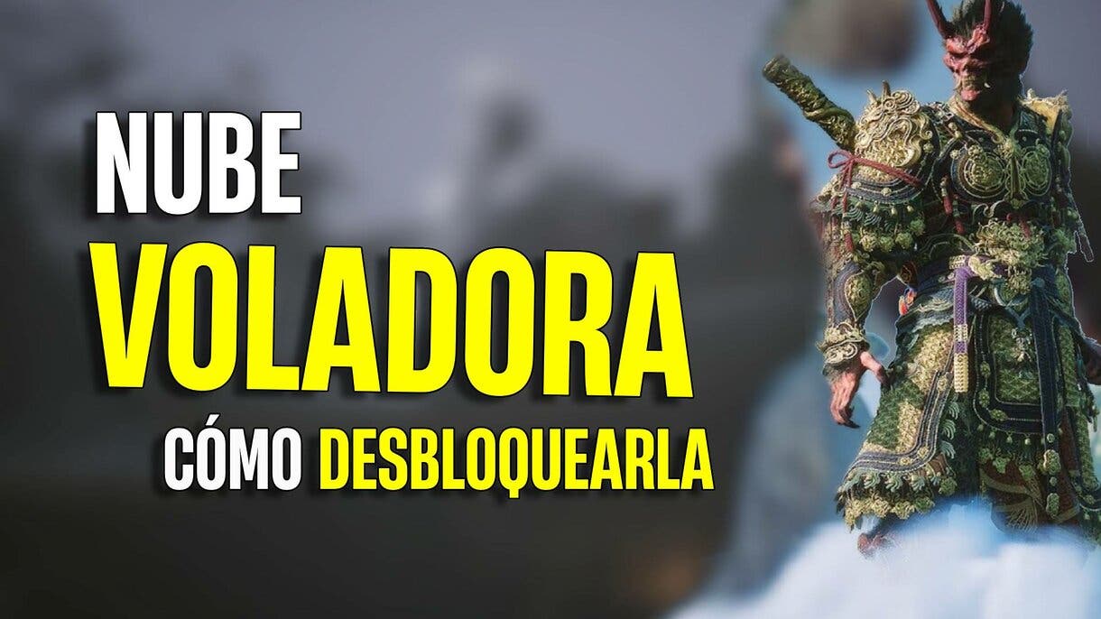 guiacompleta wukong nube