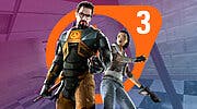 Imagen de Parece que Half-Life 3 al final sí que existe: se descubre un nuevo proyecto secreto de Valve