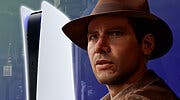 Imagen de Se filtra la fecha del anuncio de Indiana Jones y el Gran Círculo para PS5, y es inminente