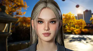 Imagen de ¿Qué es inZOI? Cuándo sale y cómo jugar al nuevo rival de Los Sims que se ha hecho viral