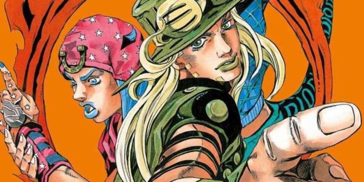 jojos bizarre adventure steel ball run (1)