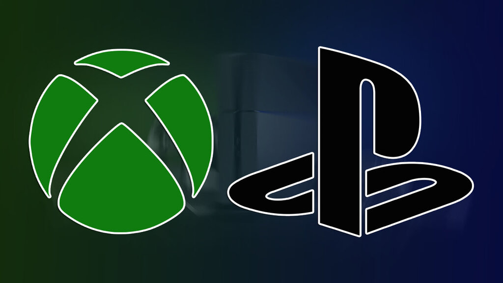 juego de xbox a ps5