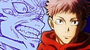 Imagen de Jujutsu Kaisen: ¿Cuándo salen los spoilers del capítulo 266 del manga? (ACTUALIZADO)