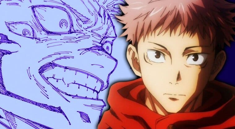 Imagen de Jujutsu Kaisen: ¿Cuándo salen los spoilers del capítulo 266 del manga? (ACTUALIZADO)