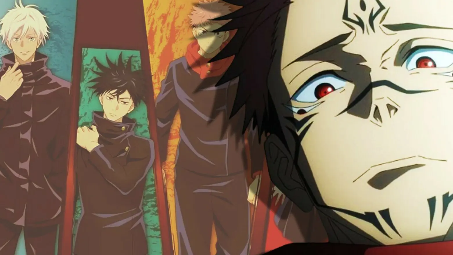 jujutsu kaisen batalla final (1)