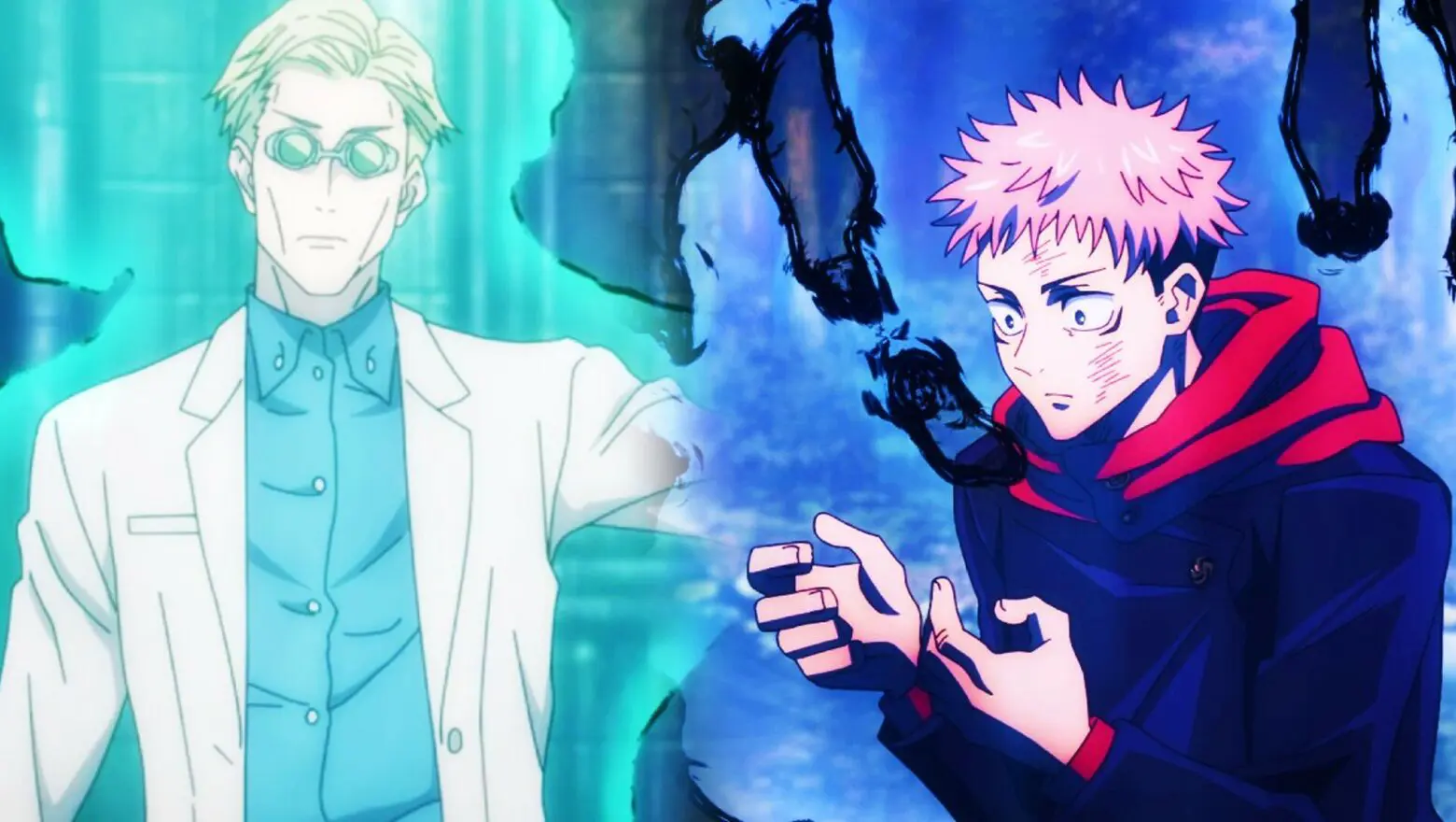 jujutsu kaisen energia maldita (1)