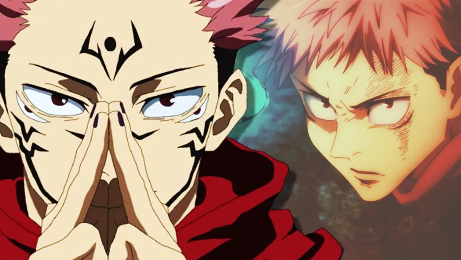 jujutsu kaisen final del manga (1)