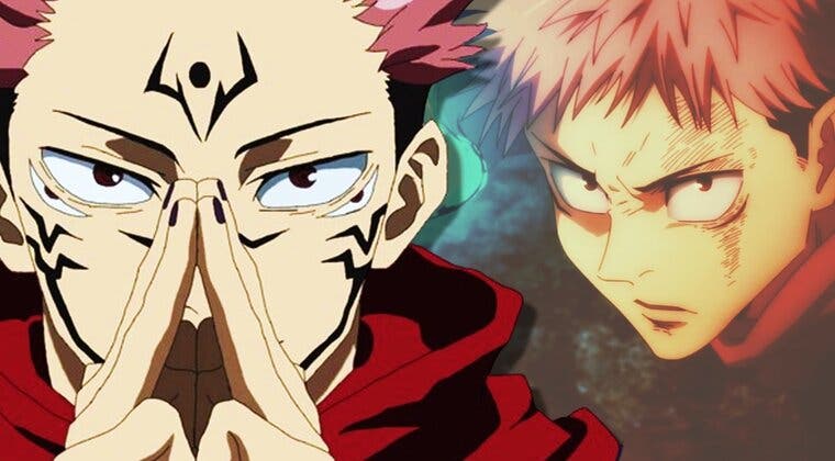 Imagen de Jujutsu Kaisen: Fecha oficial del final del manga, que acaba en septiembre de 2024