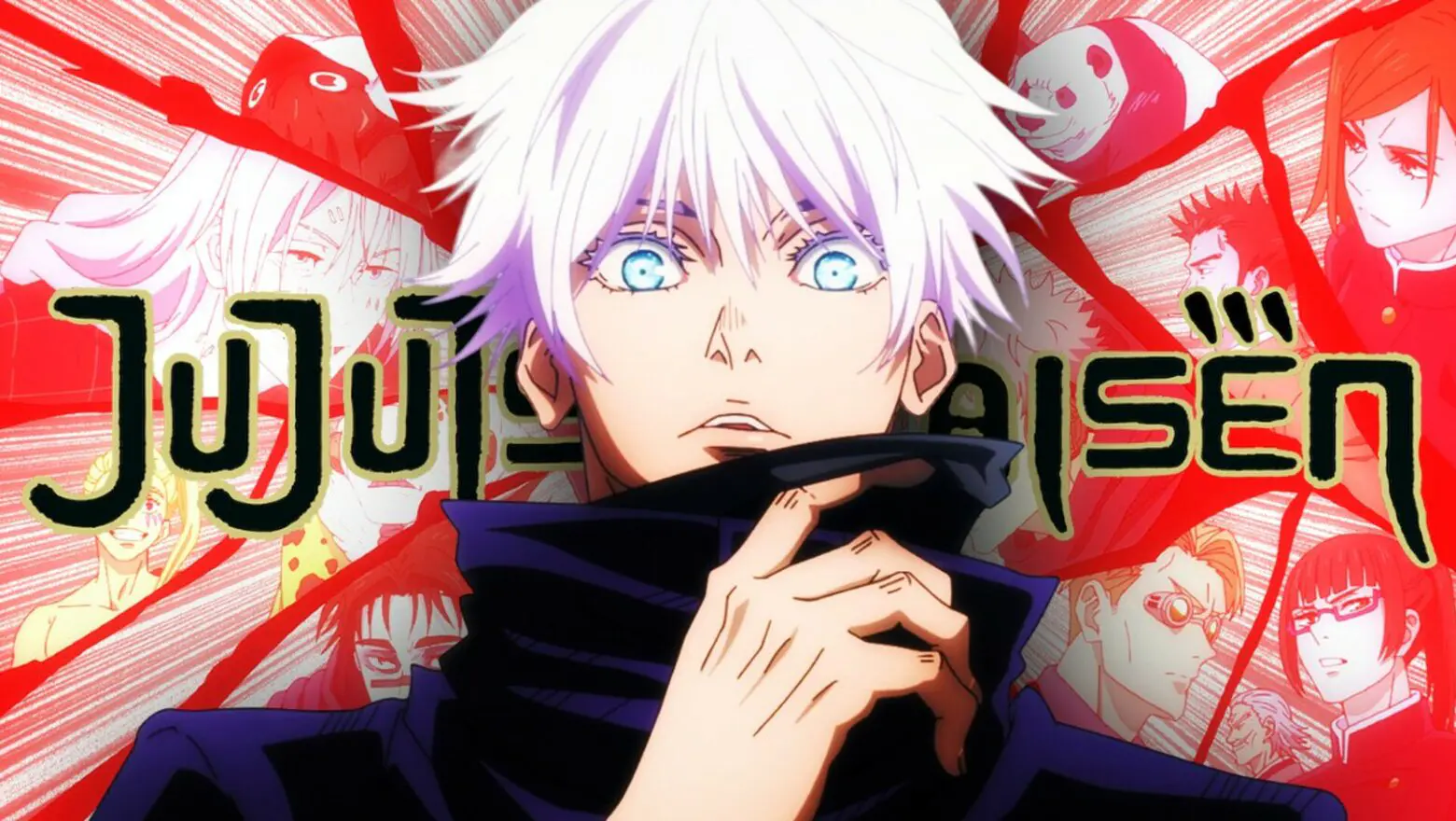 jujutsu kaisen spin-off live-action (1)