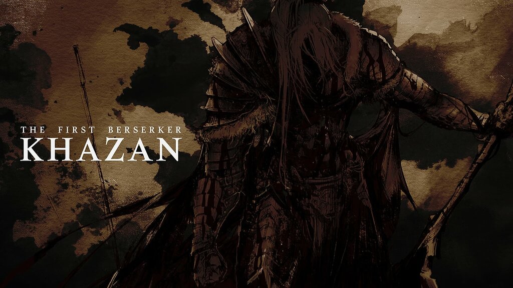 khazan