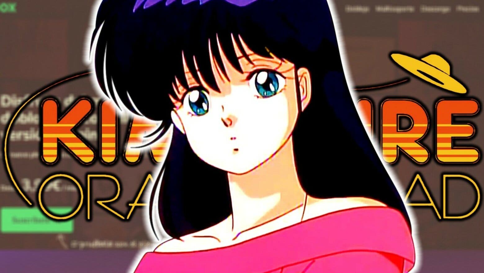 kimagure orange road animebox (1)