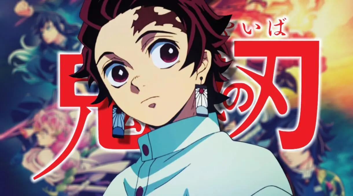 kimetsu no yaiba tanjiro diseño original (1)