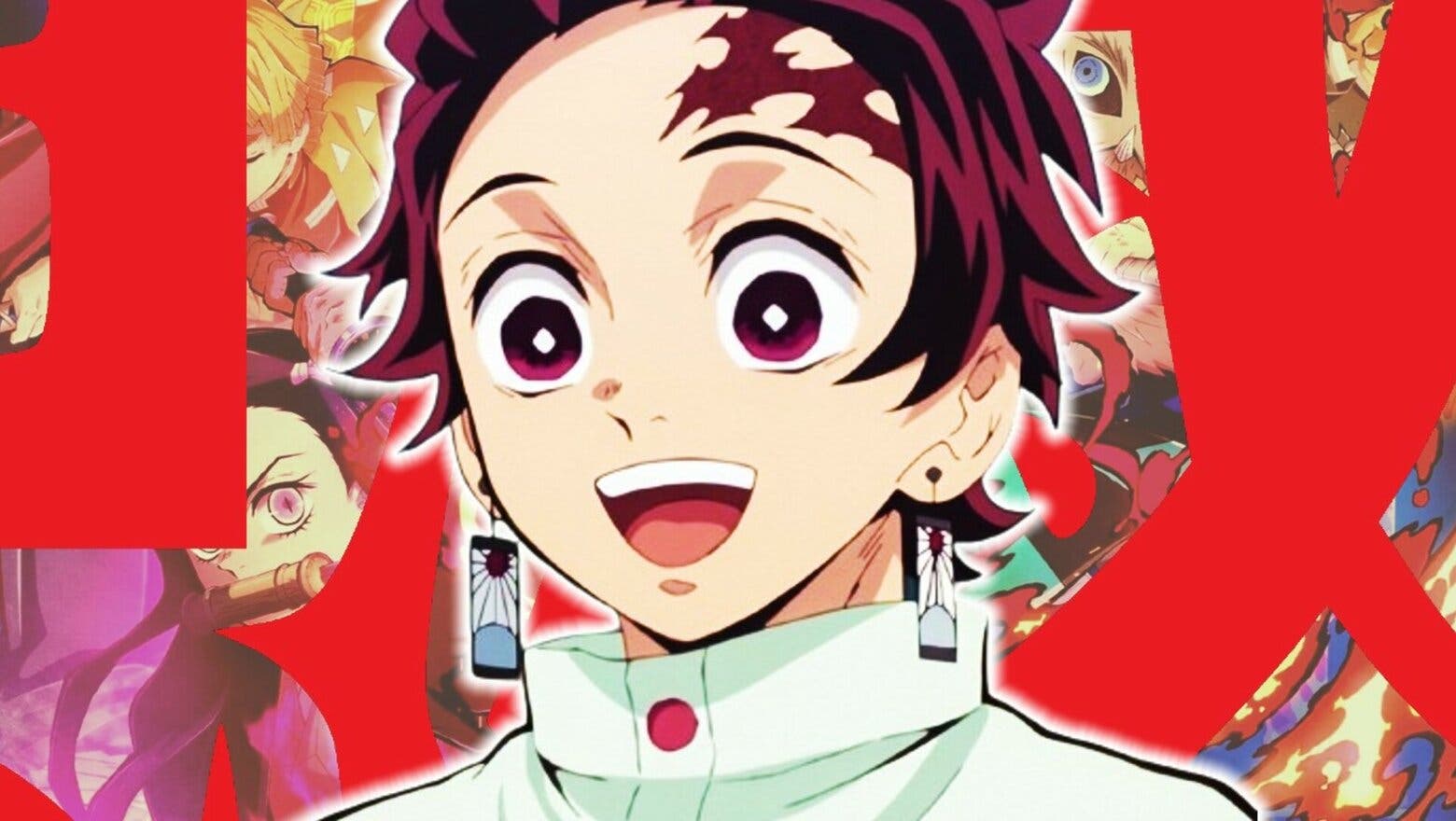 kimetsu no yaiba ventas anime (1)