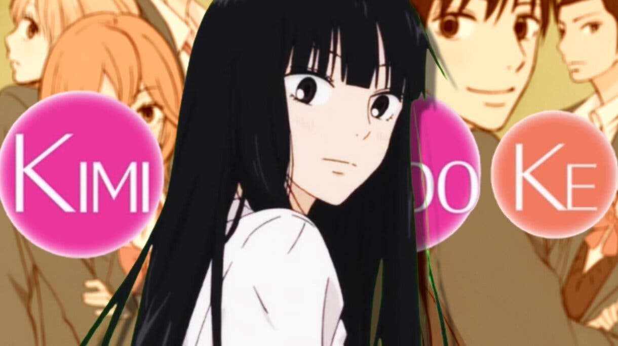 kimi ni todoke temporada 4 del anime (1)