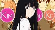 Imagen de Kimi ni Todoke: ¿Habrá temporada 4 del anime?