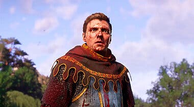 Imagen de Así son las ediciones de Kingdom Come: Deliverance II, incluyendo una coleccionista de 200€