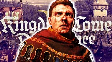 Imagen de Kingdom Come: Deliverance II recupera la esencia medieval con un gameplay lleno de hype para gamescom 2024