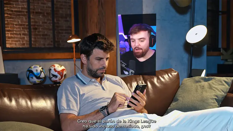 kings league vuelve