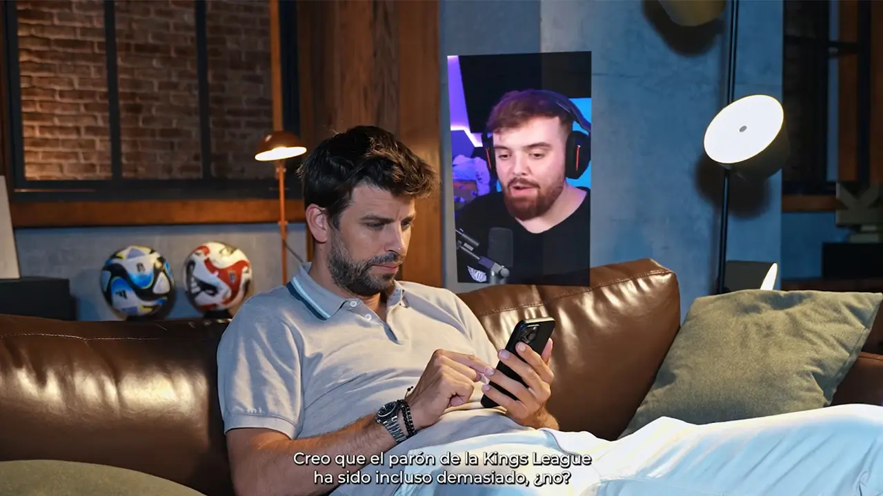 kings league vuelve