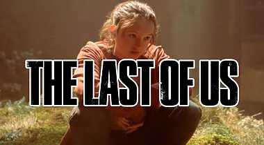 Imagen de Bella Ramsey lo confirma: Esto es lo que pasará con Ellie en la temporada 3 de 'The Last of Us'
