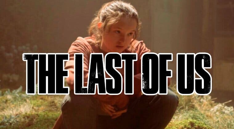 Imagen de 4 actrices que funcionarían mejor como Ellie que la actual en la serie de 'The Last of Us'