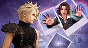Imagen de Final Fantasy VII estará presente en Life is Strange: Double Exposure a través de un curioso DLC