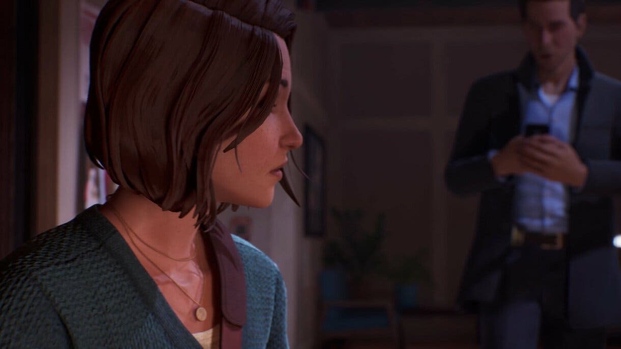 Life is Strange: Double Expousure saldrá el 29 de octubre