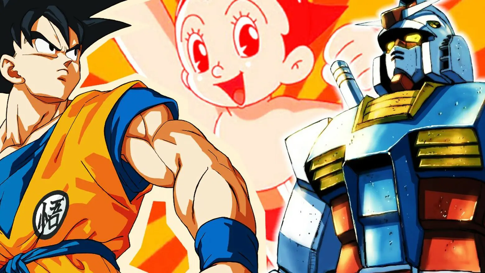 los animes mas influyentes del medio (1)