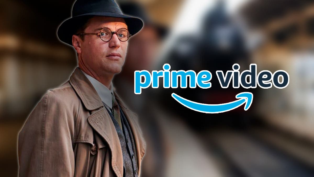 los niños de winton amazon prime video