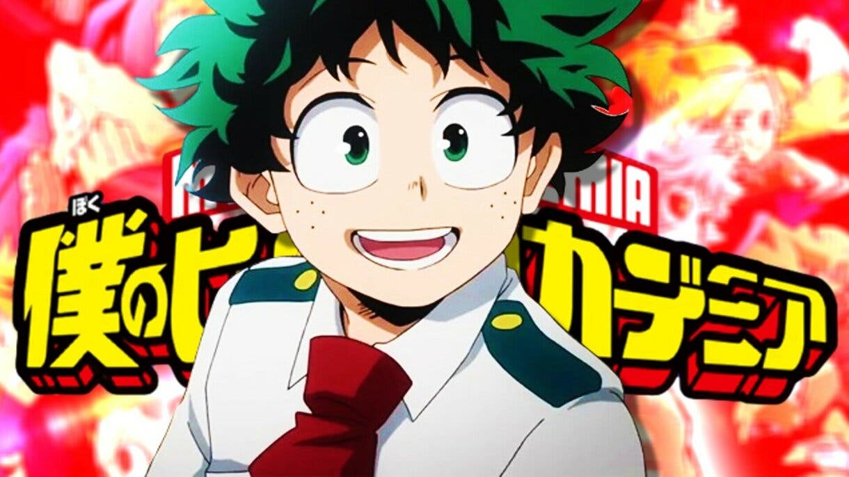 my hero academia proyectos (1)