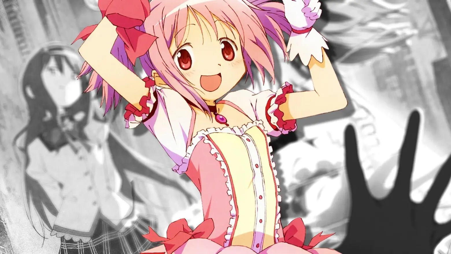 madoka magica retraso peli (1)