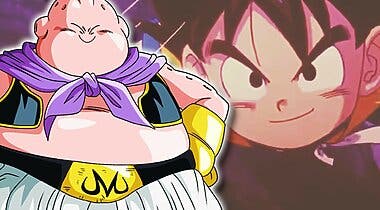 Imagen de 'Más de un nuevo Majin Buu': Dragon Ball Daima prepara grandes sorpresas, según una filtración