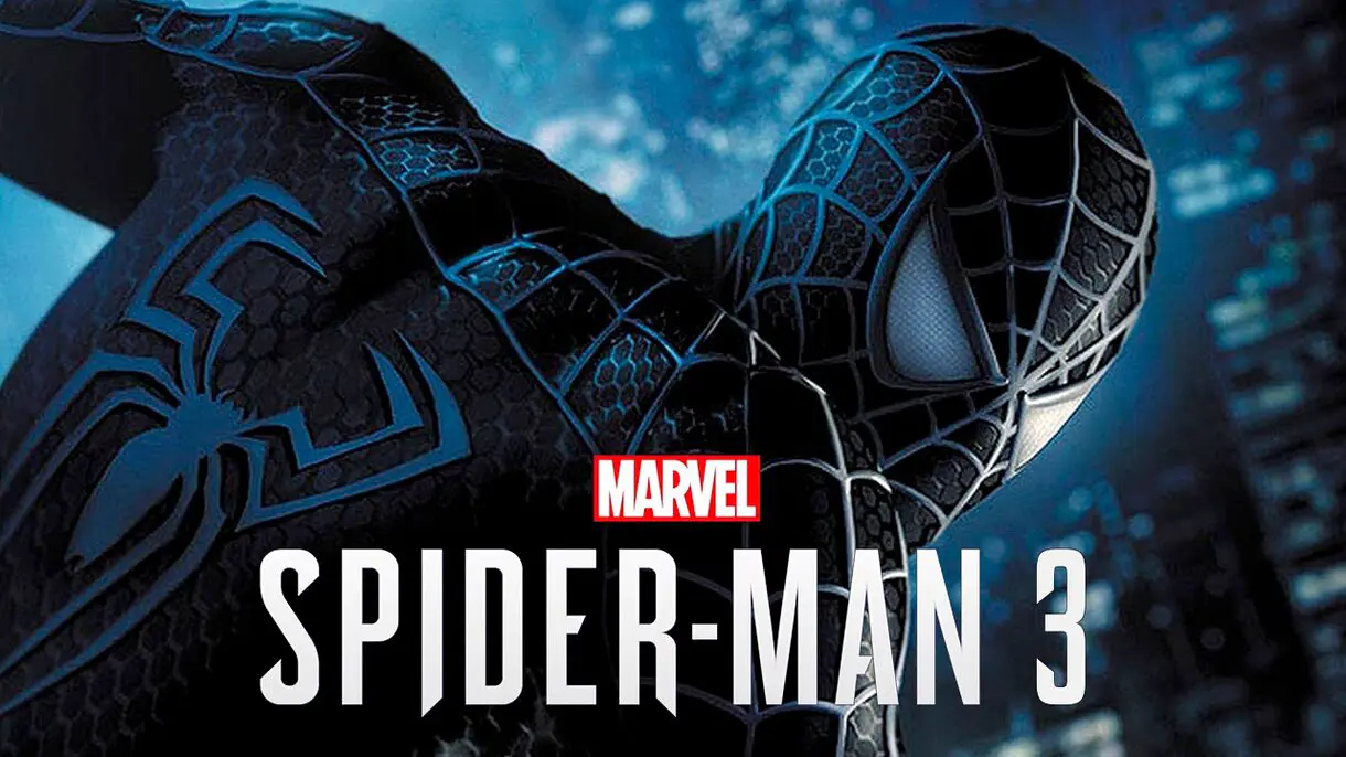 Marvel's Spider-Man 3 podría llegar dentro de unos años