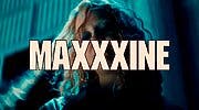 Imagen de 'MaXXXine': cuándo y dónde ver en streaming la última película de la trilogía de terror de Ti West