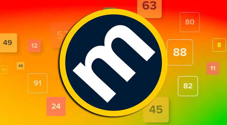 Imagen de Toca poner el broche final al mes de agosto con su mejor lanzamiento según su nota en Metacritic