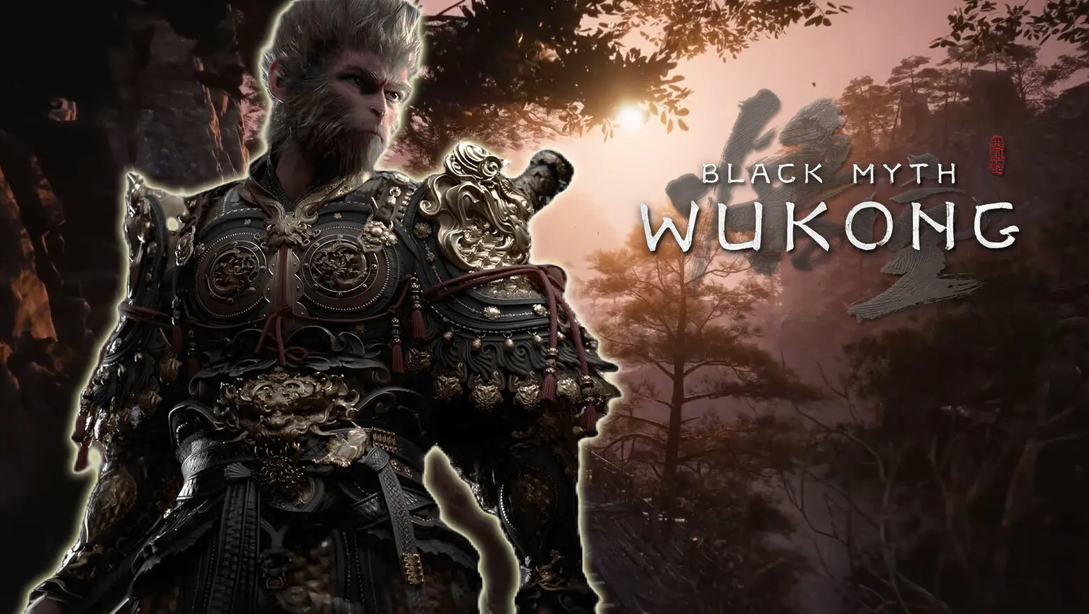 Mejores ajustes gráficos optimizados de Black Myth: Wukong para PC