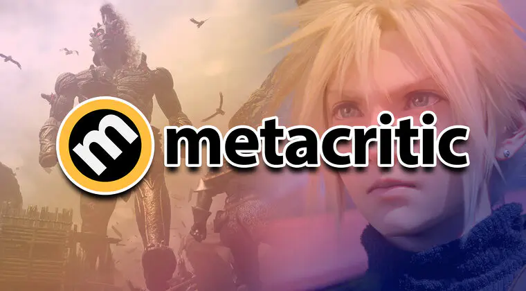 Imagen de Ni Final Fantasy VII Rebirth, ni Dragon’s Dogma 2, este es el juego mejor valorado de 2024 en Metacritic por ahora