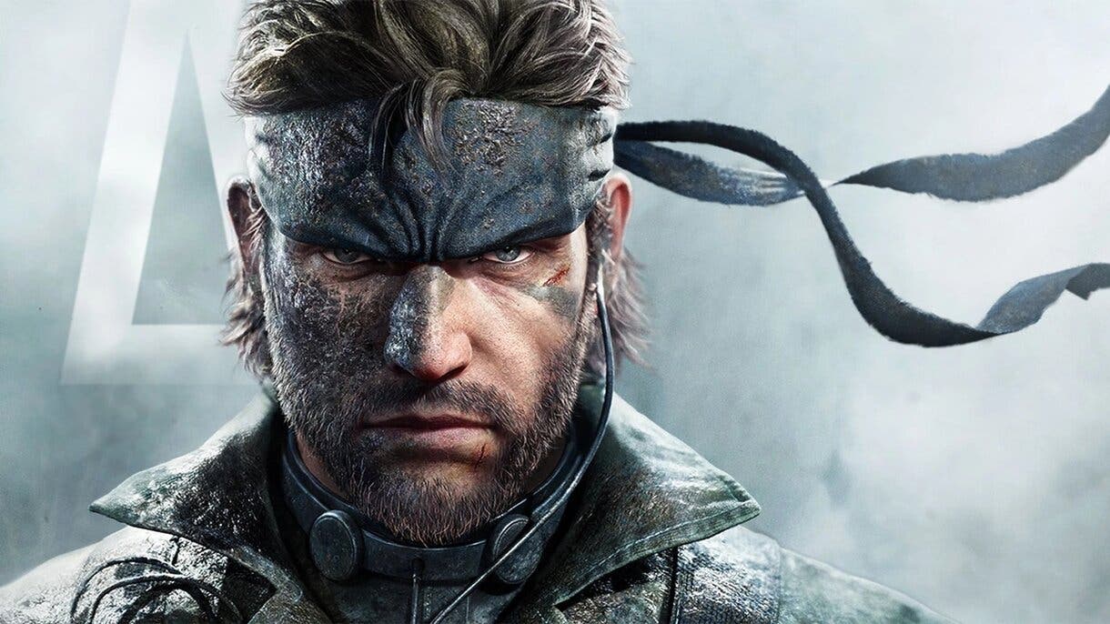 metal-gear-solid-delta-snake-eater-fecha-de-lanzamiento