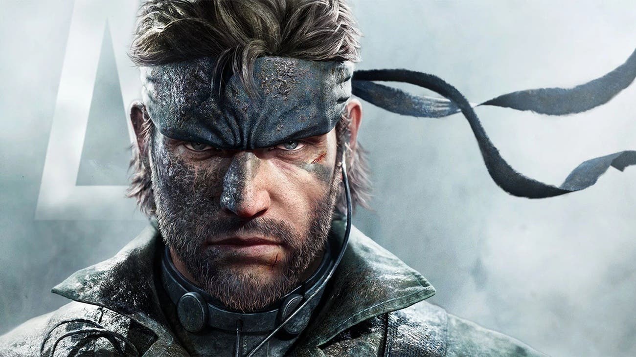 metal-gear-solid-delta-snake-eater-fecha-de-lanzamiento