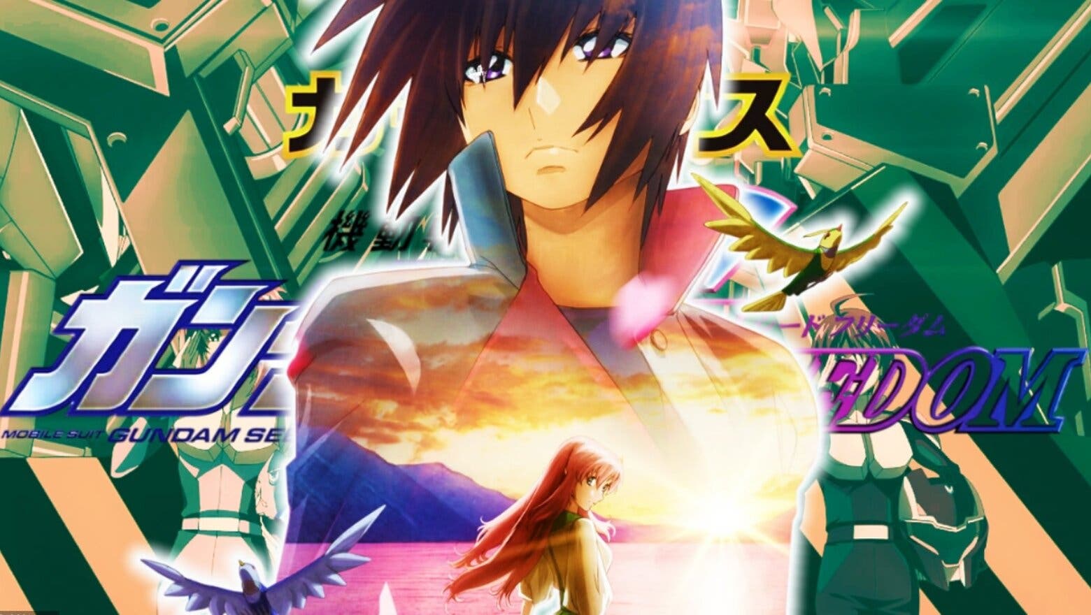 mobile suit gundam seed freedom (1)