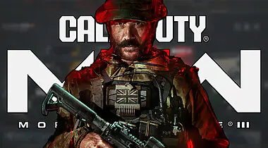 Imagen de ¿Cuándo sale la Temporada 5 Recargada de Modern Warfare 3 y Warzone? Fecha y hora por países