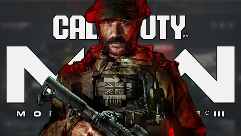 ¿Cuándo sale la Temporada 5 Recargada de Modern Warfare 3 y Warzone? Fecha y hora por países