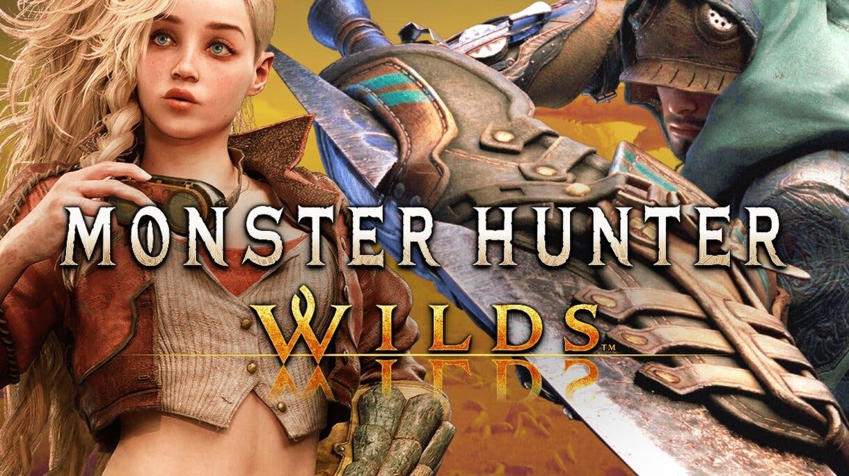 monster hunter wilds gamescom (1)