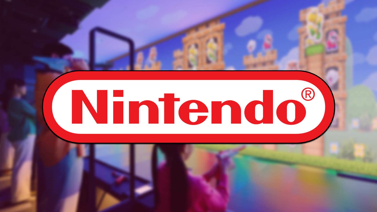 Anunciado el impresionante museo de Nintendo y estas son todas las actividades que te ofrecerá si vas a visitarlo