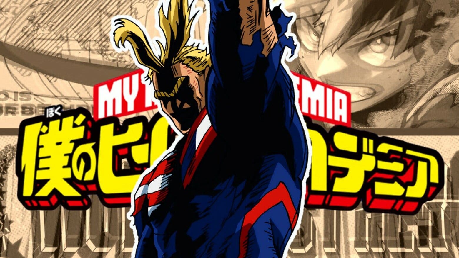 my hero academia anuncio sorpresa (1)