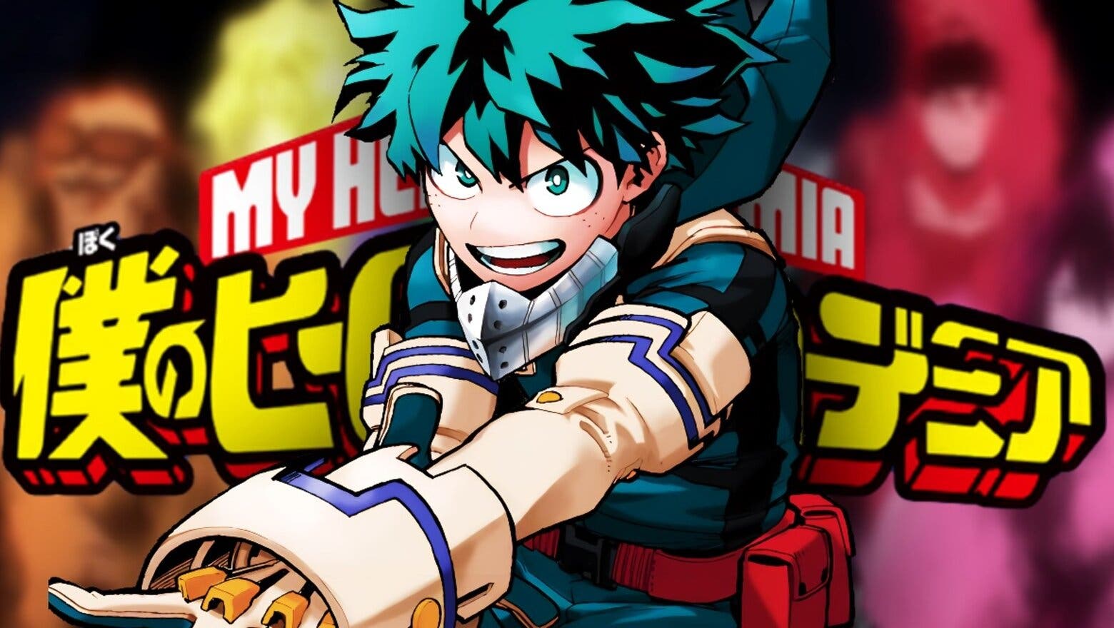 my hero academia final one for all (1)